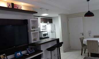 Imagem 5: Apartamento de 2 dormitórios com suíte no Centro da Cidade de Torres/RS