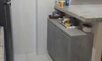 Imagem 6: Condomínio Supremo Jardins