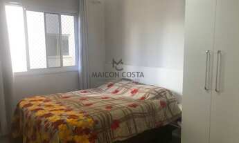 Imagem 7: Apartamento - Van Gogh Residence