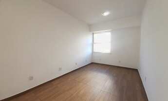 Imagem 5: Escritório para aluguel tem 27 metros quadrados com 1 quarto em Centro - Rio de Janeiro