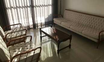 Imagem 4: Apartamento com 2 dormitórios - venda por R$ 1.200.000,00 ou aluguel por R$ 6.200,00/mês