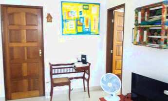 Imagem 4: SALVADOR - Apartamento Padrão - BARRA