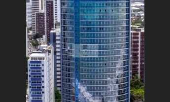 Imagem: Apartamento à venda no bairro Boa Viagem