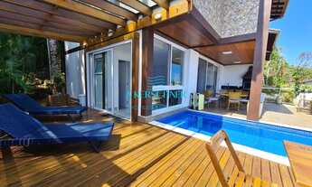 Imagem 4: IMÓVEL PARA LOCAÇÃO COM VISTA DESLUMBRANTE PARA O MAR!