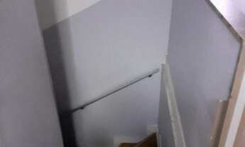 Imagem 5: FÁCIL ACESSO AO METRÔ!! REFORMADA, CHUEEASQUEIRA