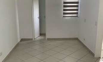 Imagem 6: Locação ao lado da Unifesp/Hospital São Paulo - Reformado, Pintado e Ar Condicionado $ 2.5