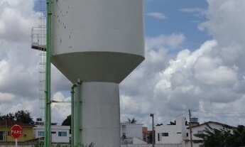 Imagem 7: Loteamento Nova Carpina