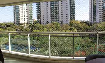 Imagem: Peninsula Fontvieille com 4 suítes