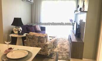 Imagem 2: PORTAL DE AVILA TREND LIVING APARTAMENTOS NO PARQUE DEL SOL NO CAMBEBA EM FORTALEZA/CE