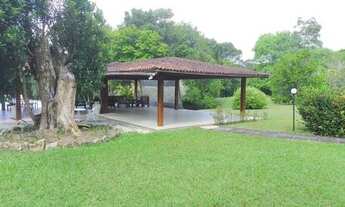 Imagem 6: Belíssima Chácara no km 06 de Aldeia, ideal para residência ou Eventos