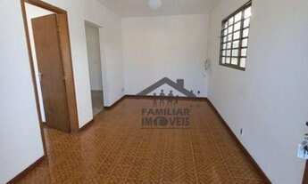 Imagem 5: Casa com edícula no Jd Alvorada