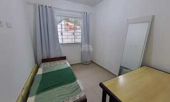 Imagem 6: RESIDENCIAL ITATIAIA CASA 10