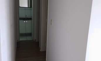 Imagem 4: Apartamento para venda com 50 metros quadrados com 3 quartos em Parque São Vicente - Mauá