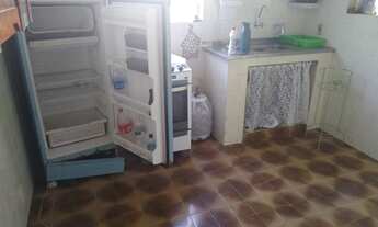 Imagem 6: Casa para Venda em Saquarema, BoqueirÃo, 4 dormitórios, 1 suíte, 3 banheiros, 2 vagas