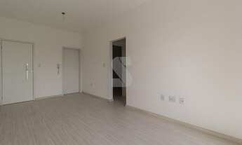 Imagem 4: Apartamento 3 quartos com suíte, elevador e 2 vagas de garagem no Europa