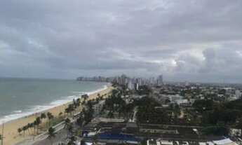 Imagem: Cobertura Duplex em Piedade