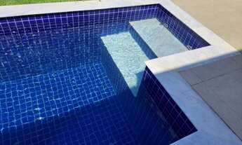 Imagem 7: Casa Térrea a Venda no Swiss Park