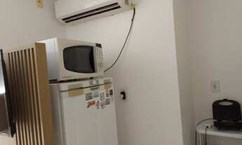 Imagem 5: Flat para venda Apartamento com 1 dormitório