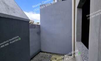 Imagem 5: Excelentes Apartamentos Térreos 2 Dormitórios Bairro Águas Mortas Gravataí!