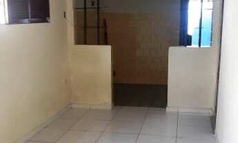 Imagem 3: Vendo casa no bairro das Quintas de 3 Quartos e Ponto Comercial