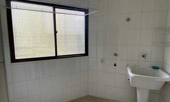 Imagem 6: Apartamento 03 dormitórios - centro Alphaville