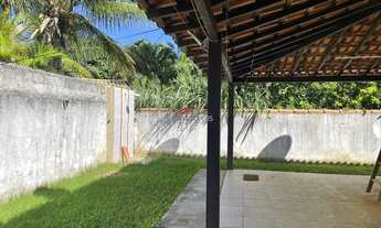 Imagem 5: Casa para venda com 2 quartos em Tucuns - Armação dos Búzios - RJ