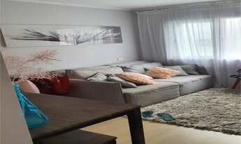 Imagem 2: PLANALTO PAULISTA