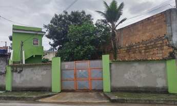 Imagem: Casa à venda, JARDIM ANHANGÁ DUQUE DE