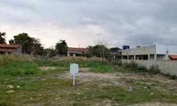 Imagem: Terreno para Venda em Saquarema, JaconÉ