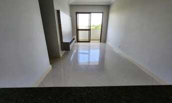 Imagem 5: Apartamento à venda- Bosque dos Eucaliptos - Edifício Floradas da Quinta - 74m² - 3 Dormit