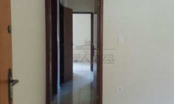 Imagem 6: Casa para aluguel com 240 metros quadrados com 3 quartos