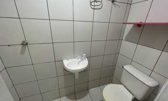 Imagem 4: Alugo Apartamento no Renascença Vizinho Ceuma/Tropical Shopping