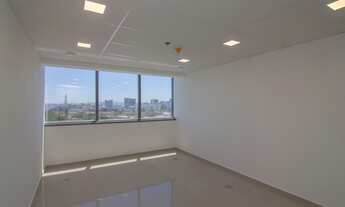 Imagem 4: Sala Comercial no Porto Atlântico, Centro