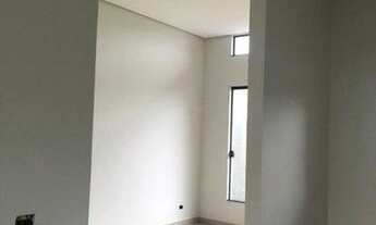 Imagem 5: Casa geminada com 3 quartos - Bairro Jardim Pacaembu em Londrina