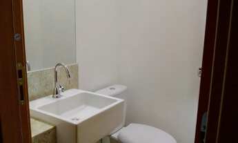 Imagem 2: Anne Araújo - Crédito Imobiliário