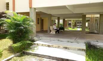 Imagem: Niterói - Barreto. 2 quartos, condomínio