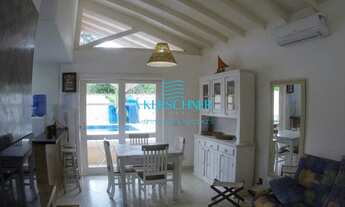 Imagem 6: OPORTUNIDADE DE COMPRA NA PRAIA DE CAMBURIZINHO A APENAS 400MTS DA PRAIA