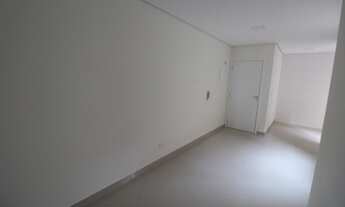 Imagem 3: Apartamento para venda tem 50 metros quadrados com 2 quartos