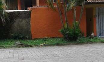 Imagem 2: Cotia - Casa de Vila - Gramado