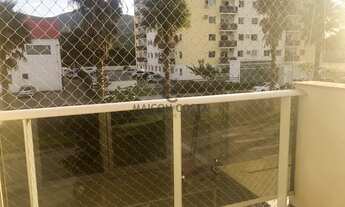 Imagem 6: Apartamento - Van Gogh Residence