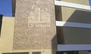 Imagem: Apartamento no Centro