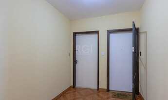 Imagem 4: Porto Alegre - Apartamento Padrão - Nonoai