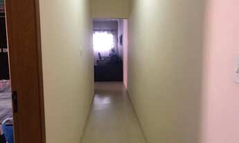 Imagem 5: CASA EM BAIRRO PARA VENDA SALTO-SP