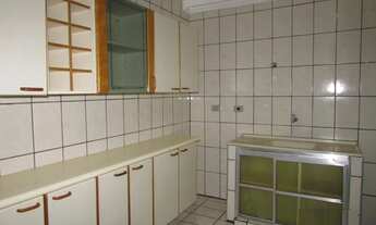 Imagem 4: Apartamento à venda, vila margarida, campo grande, MS