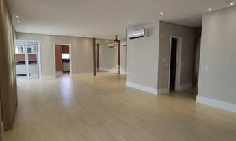 Imagem 4: Apartamento - Cambuí - Campinas