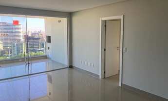 Imagem 5: Apartamento para venda no Cruzeiro do Sul - Criciúma / SC