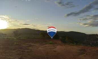 Imagem 2: Terreno à venda, 354 m² por R$ 130.000,00 - Centro - Florestal/MG