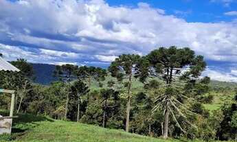 Imagem 3: Urubici/Sítio/Área Rural, para venda. Rio Rufino (SC)