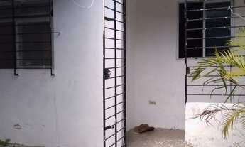 Imagem: Aluga-se uma casa em Sam Martins com água