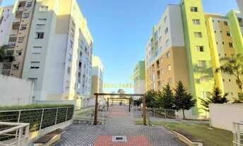 Imagem 6: Apartamento com 2 dormitórios 57m² à venda